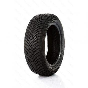 Falken HS01 225/55 R16 99H Pneumatici Invernali