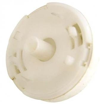 Bouton de régulation Whirlpool 481241359138