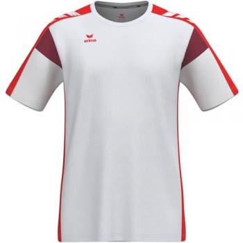 Erima Celebrate 125 Children’s T‑shirt