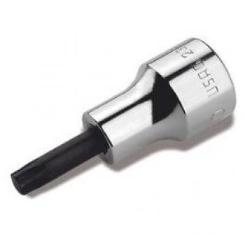 Llave Vaso T45 ½ H60 233N