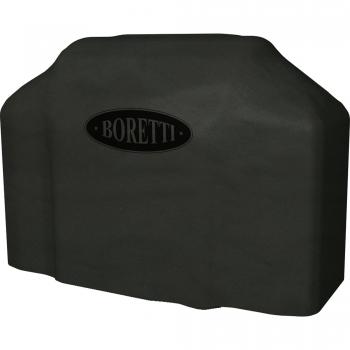 Housse de barbecue pour Boretti Robusto et Forza