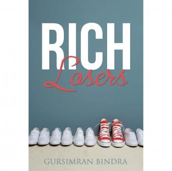 Rich Losers