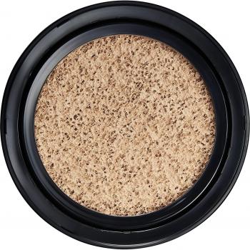 HIKARIMIRAI Skin‑Perfecting Cushion Foundation 33