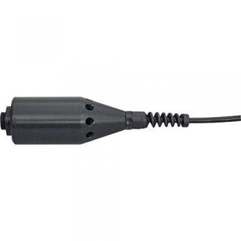 Greisinger 606854 – Module de mesure avancé