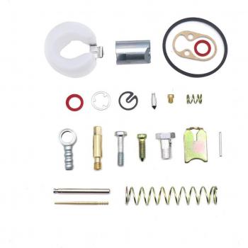 Carburador 15mm Sclmotos para motocicletas Puch