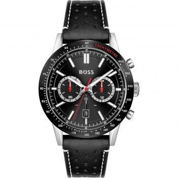 Montre BOSS Allure 1513920 pour Homme