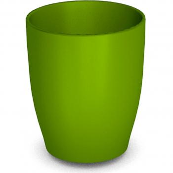 Ornamin 840 Vaso para Bebés 200 ml