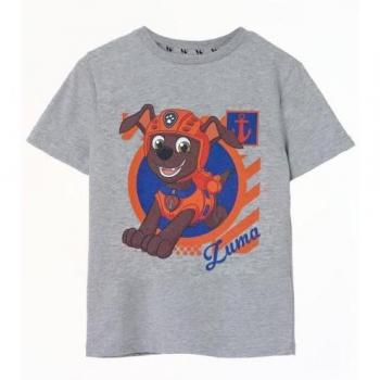 T-shirt ufficiale Paw Patrol – NS8408