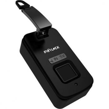 Accesorios de seguridad para bolsos