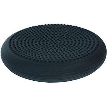 Happyback® Ergonomie Ballkissen