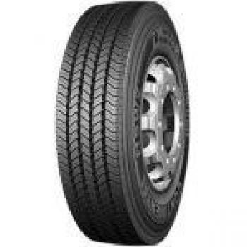 Pneu HSW2 Scandinavia 295/80 R22.5 152/148M M+S
