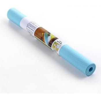 Reusable Oilproof Shelf Cover 30/45/60x150cm