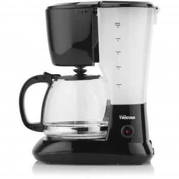 TRISTAR CAFETERA 10 -12 TZ CM 1245