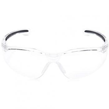 Lunettes de protection A800 Honeywell antibuée