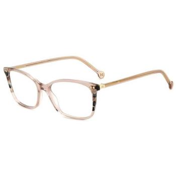 Optica Bassol Ultra Int