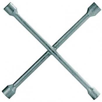 CARPOINT 0627001 Clé en croix