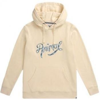 Maya Hoodie Donna 20 UK Eco