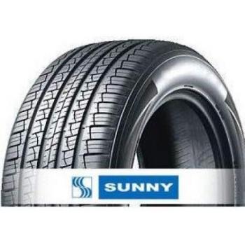 Sunny SAS028 (235/55 R18 104V)