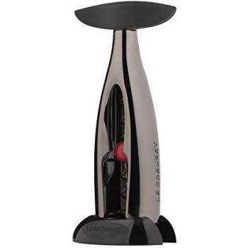 Tire-bouchon Le Creuset, Extraction des Bouchons de Vin, GS300