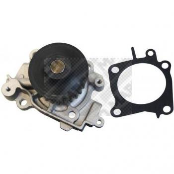 Pompe à eau MITSUBISHI COLT 5 MAPCO 21562