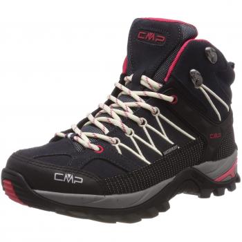 Botas de Senderismo CMP Rigel Mid
