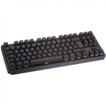 SPC Gear GK630K Tournament, RGB, mechanisch, Kailh BROWN, USB