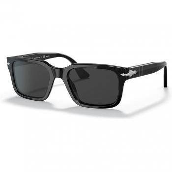 Persol PO3272S Square Sunglasses for Men