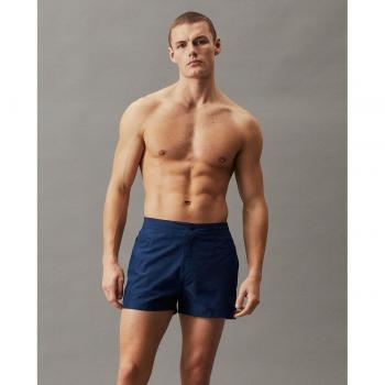 Bañador Hombre Chinos CK