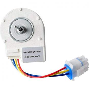 Motor exacto ventilador evaporador Kenmore