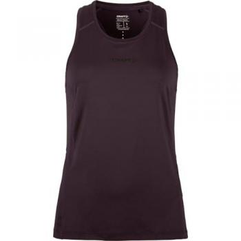 Craft Donna Essenza Premium 2
