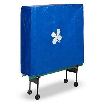 Mesa Protecta-Play Relaxdays Blue