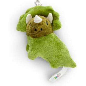Triceratopo Hangies Ergobag