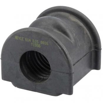 MEYLE 614 615 0016 Élastique de barre stabilisatrice