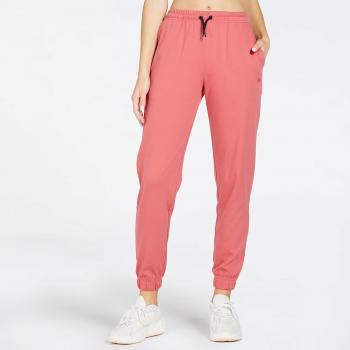Up Vital Pantaloni Tuta S Corallo Donna
