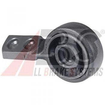 A.B.S. 271381 Suspension Control Arm