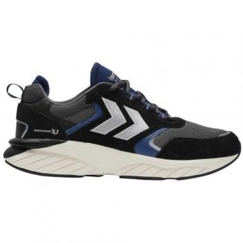 Hummel Marathona Reach Lx