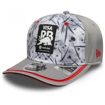 New Era Cap 9Seventy