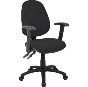 Vantage 100 2 Lever PCB Operators Chair