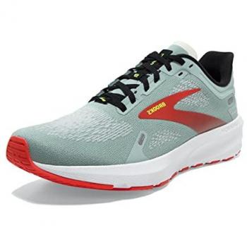 Brooks Launch 9 Herren
