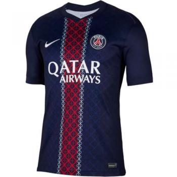 Reebok PSG Estadio 2025‑26 Camiseta Deportiva Kids