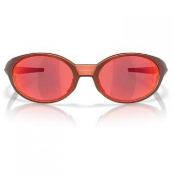 Oakley Dynamic Vision – €109,99