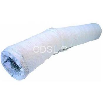 VoltFlow Hose