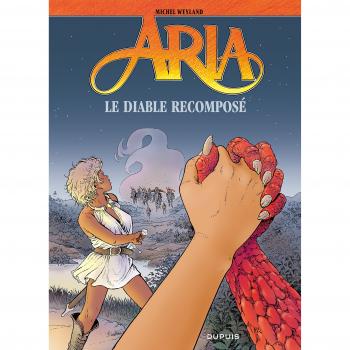 Aria