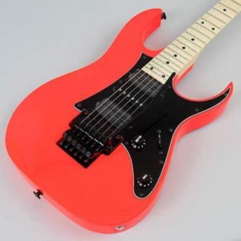 Ibanez RG550