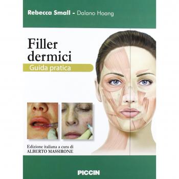 Filler dermici. Guida pratica