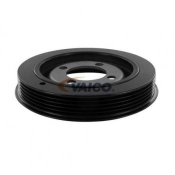 Sistema di Puleggia Cinghia VAICO V22-0009 – Albero a Gomiti