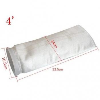 Filter Sock