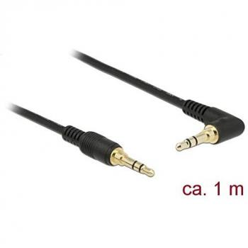 Delock Mini‑Phone 3,5 mm