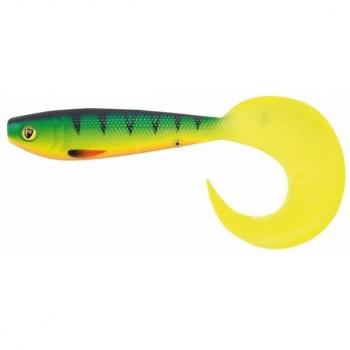 Fox Rage Pro Grub Firetiger 16 cm
