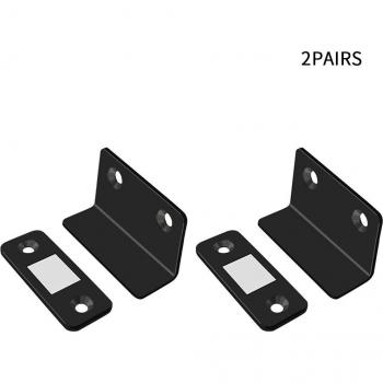 Closet Magnetic Catch
